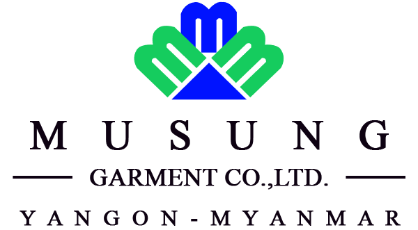 Musung Garment